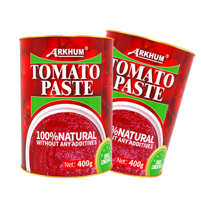 品質 味付けトマトソース 炭水化物17.3g タンパク質4.6g/100g 工場