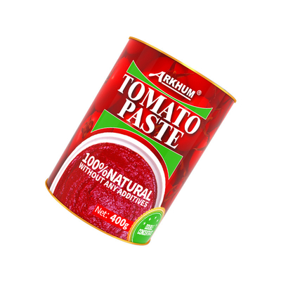 品質 味付けトマトソース 17.3g 炭水化物 4.6g タンパク質 100g 工場